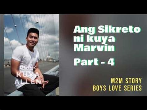M2mSexperience: Kuya Part4 .